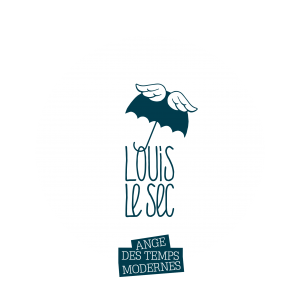 Louis Le Sec