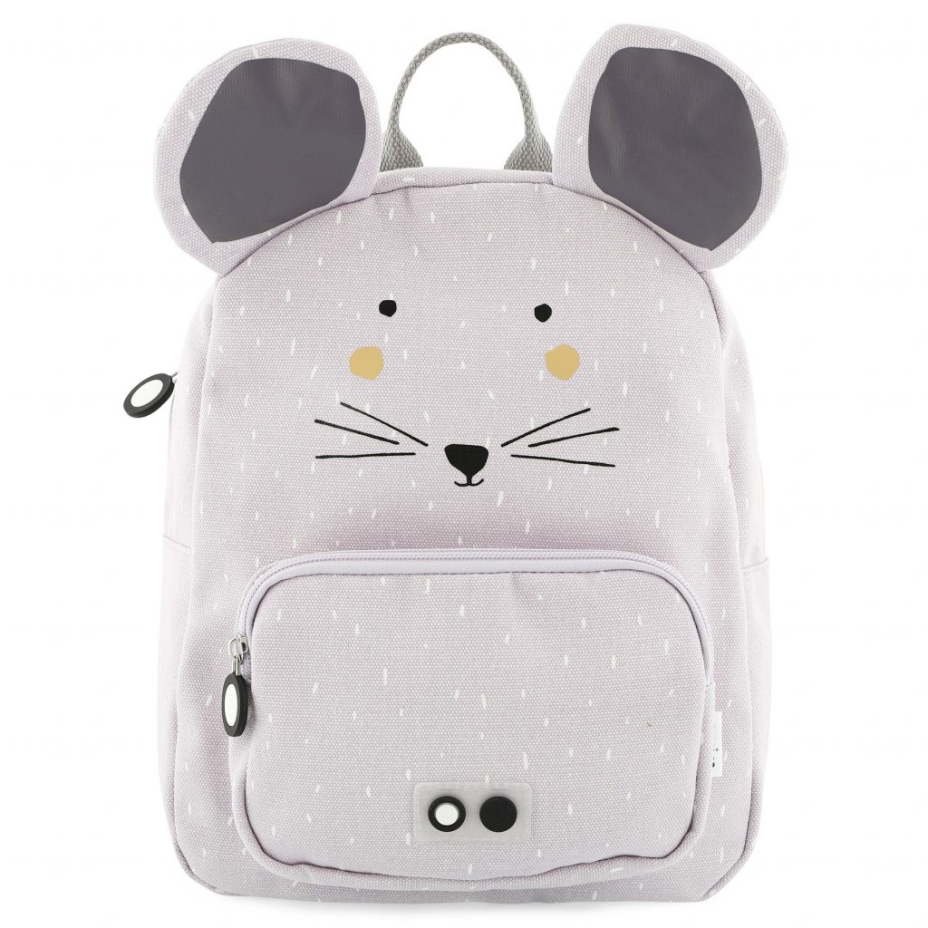 Trixie_sac_a_dos_mrs_mouse_maternelle_Jadeco