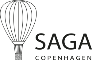 SAGA Copenhagen