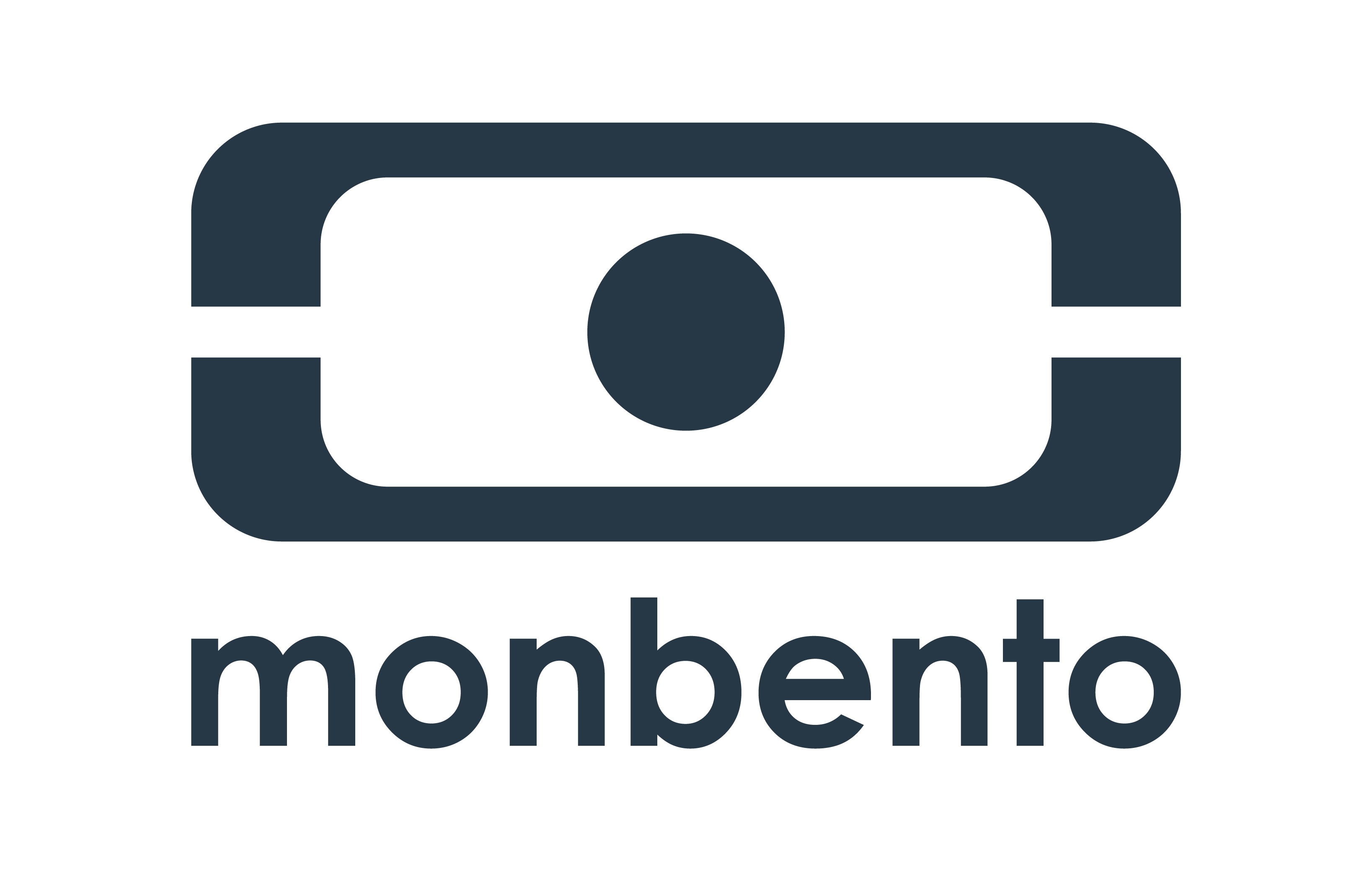 monbento